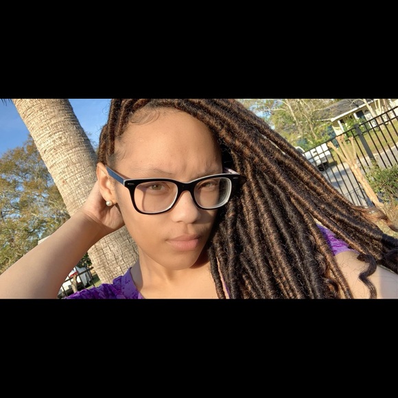 kianamccorvey